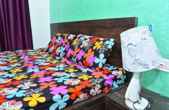 Killer Villa 3 Bhk Lonavla Zewnętrze zdjęcie