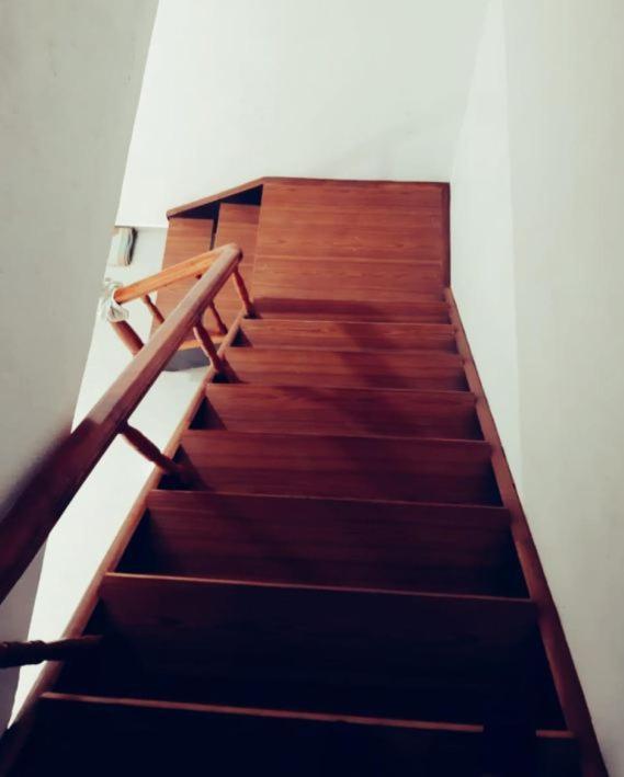 Killer Villa 3 Bhk Lonavla Zewnętrze zdjęcie